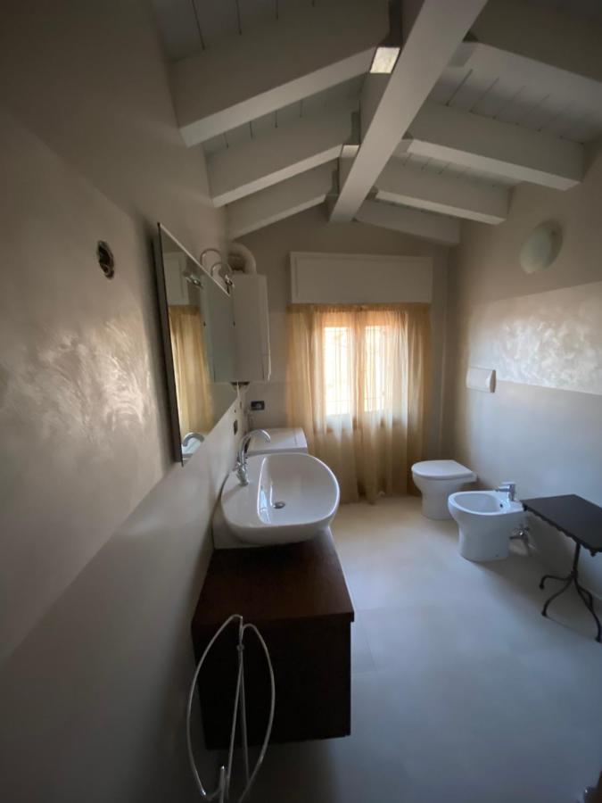 Molino Apartments Desenzano del Garda Dış mekan fotoğraf
