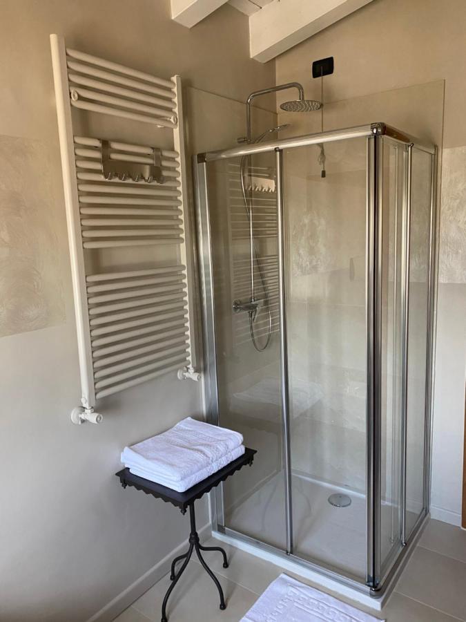 Molino Apartments Desenzano del Garda Dış mekan fotoğraf