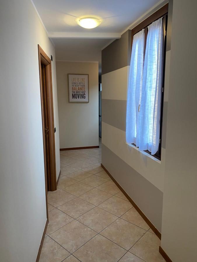Molino Apartments Desenzano del Garda Dış mekan fotoğraf