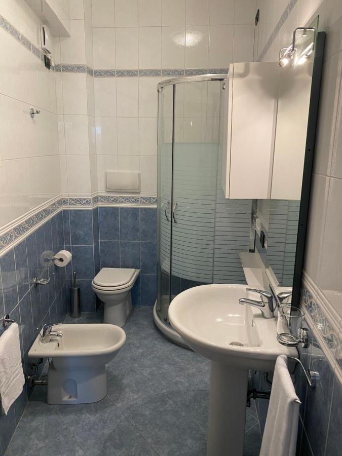 Molino Apartments Desenzano del Garda Dış mekan fotoğraf