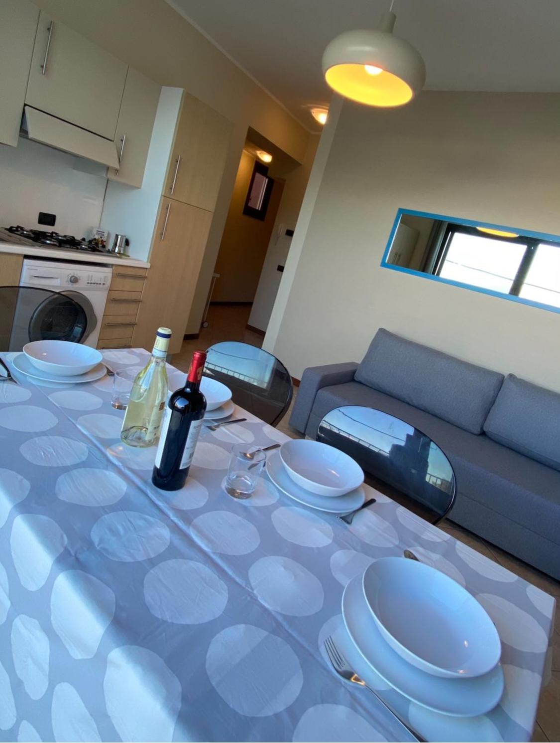 Molino Apartments Desenzano del Garda Dış mekan fotoğraf